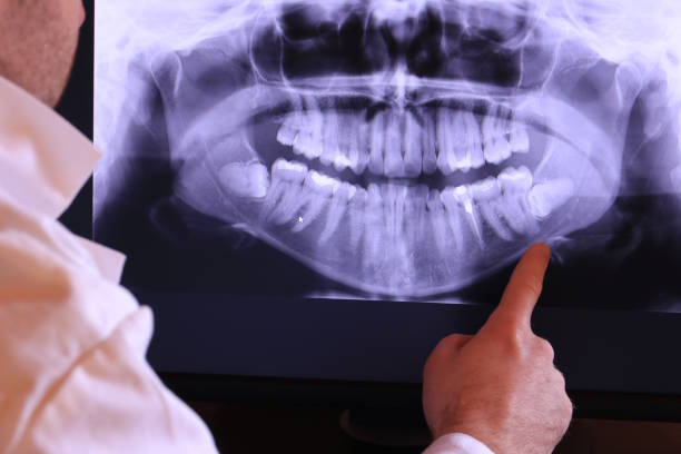 Best Mobile Emergency Dentist in Madison, AL