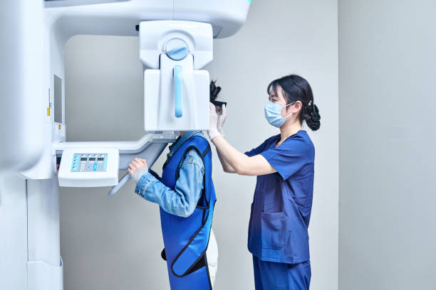 Best Emergency Cosmetic Dentistry in Madison, AL